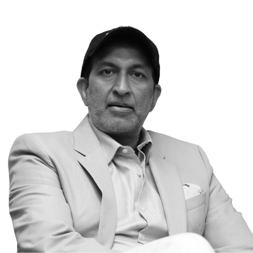 https://etnowgbs.com/wp-content/uploads/2025/02/Deepak-Aggarwal.png