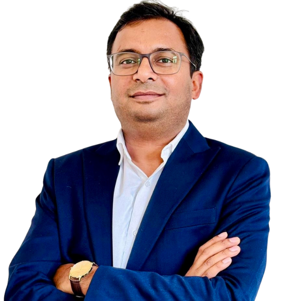 https://etnowgbs.com/wp-content/uploads/2025/02/Deepak-Rai-1.png