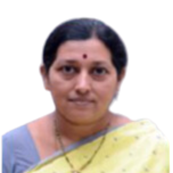 Dr.-S.-Vijaya-Lakshmi-picture.png