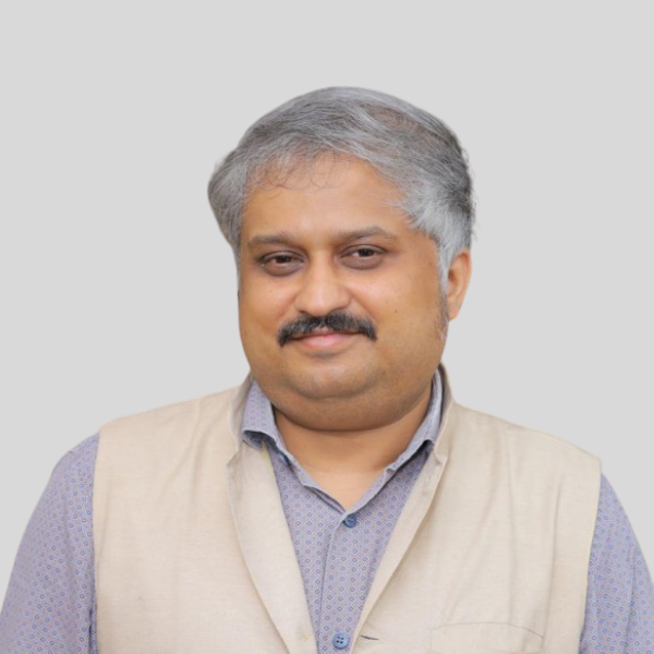 https://etnowgbs.com/wp-content/uploads/2025/02/Dr.-Tanmoy-Chakraborty-picture.png