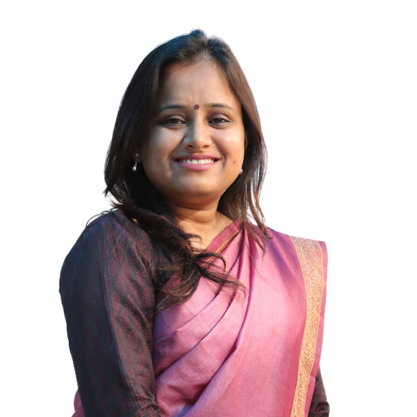 https://etnowgbs.com/wp-content/uploads/2025/02/Gunjan-Rajput.png