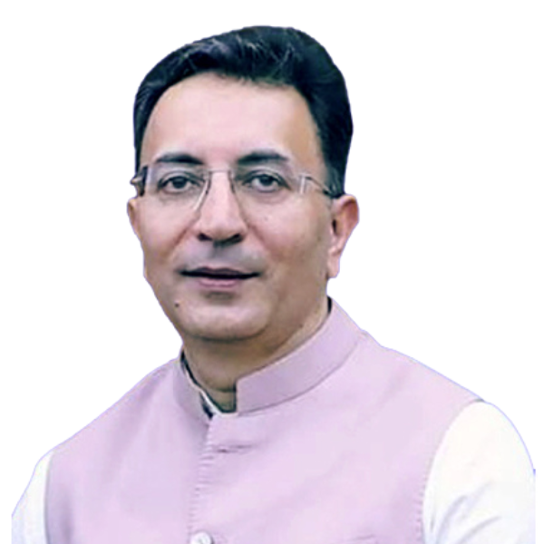 https://etnowgbs.com/wp-content/uploads/2025/02/Jitin-Prasada.png