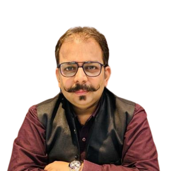 https://etnowgbs.com/wp-content/uploads/2025/02/Mayur.png