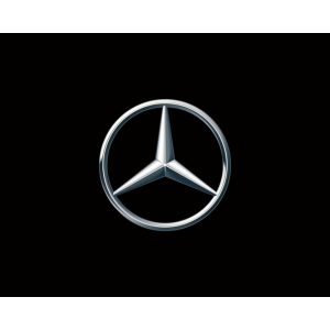 https://etnowgbs.com/wp-content/uploads/2025/02/Mercedes.png