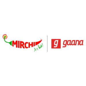 https://etnowgbs.com/wp-content/uploads/2025/02/Mirchi-Gaana-1.png