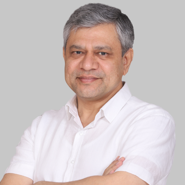 https://etnowgbs.com/wp-content/uploads/2025/02/Mr.-Ashwini-1.png