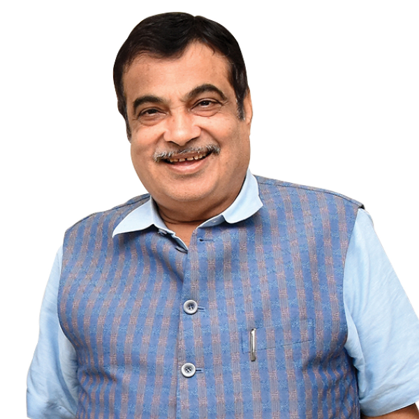 https://etnowgbs.com/wp-content/uploads/2025/02/Mr.-Nitin-1.png