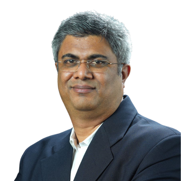 https://etnowgbs.com/wp-content/uploads/2025/02/Nitin-Shenoy.png