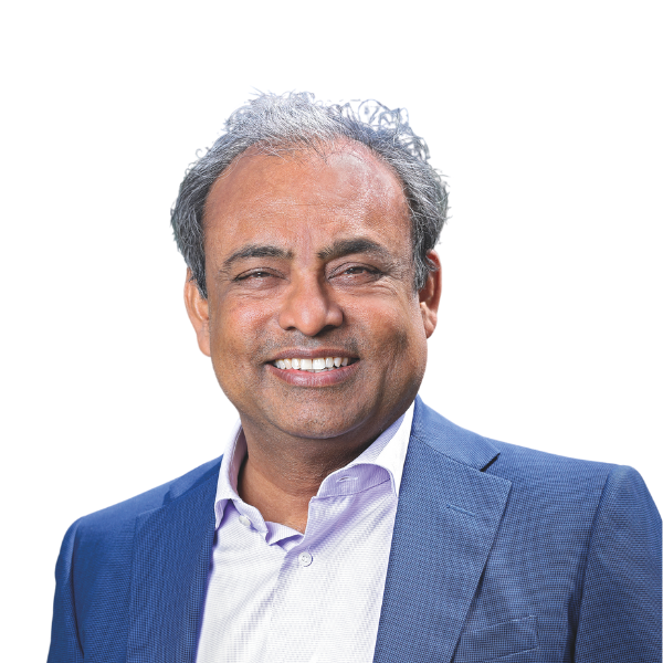 Pankaj-Agarwal.png