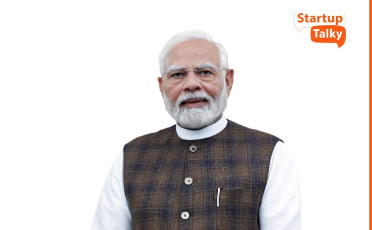 Startuptalky-Modi.png