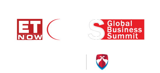 9th Edition of The Times Group's ET Now Global Business Summit 2025