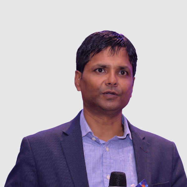 https://etnowgbs.com/wp-content/uploads/2025/02/Vinay-Rustagi_Premier-Energies.png