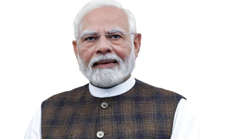 britainherald-Modi.png