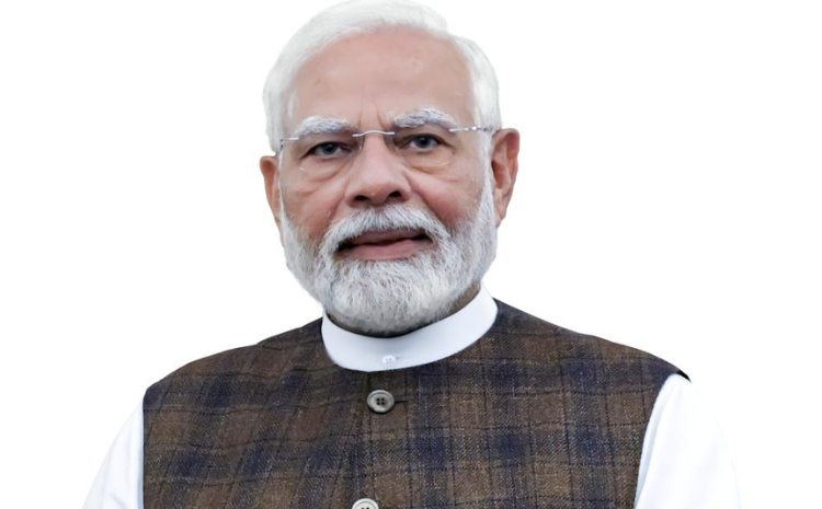 emiratitimes-modi.png