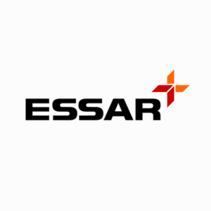 https://etnowgbs.com/wp-content/uploads/2025/02/essar.png