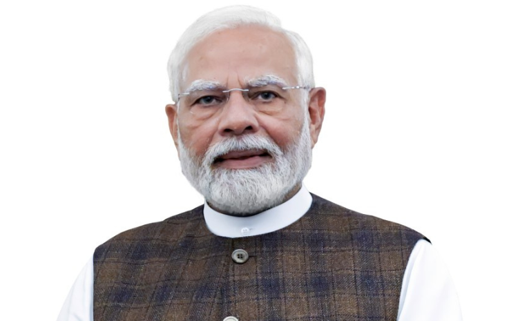 gccbusinessnews-modi.png