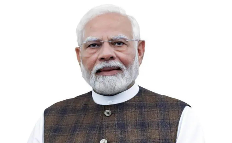 thefinanceworld-modi.png