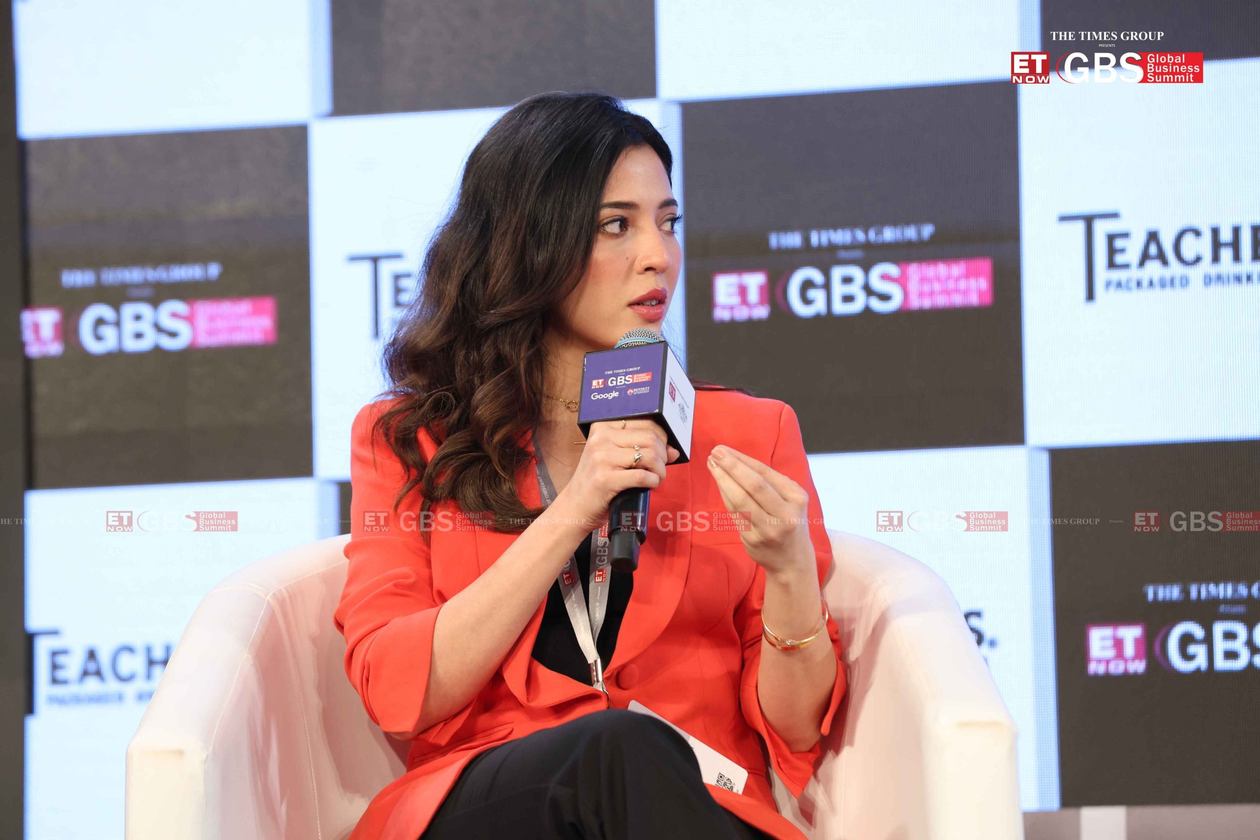 ANU_1011-copy-scaled