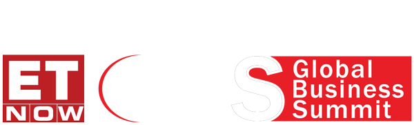 9th Edition of The Times Group's ET Now Global Business Summit 2025
