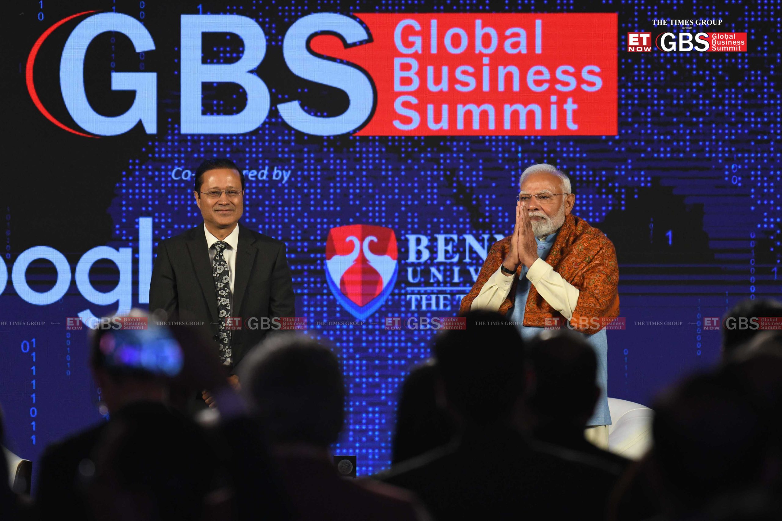 GBS_PM-Modi-1-scaled