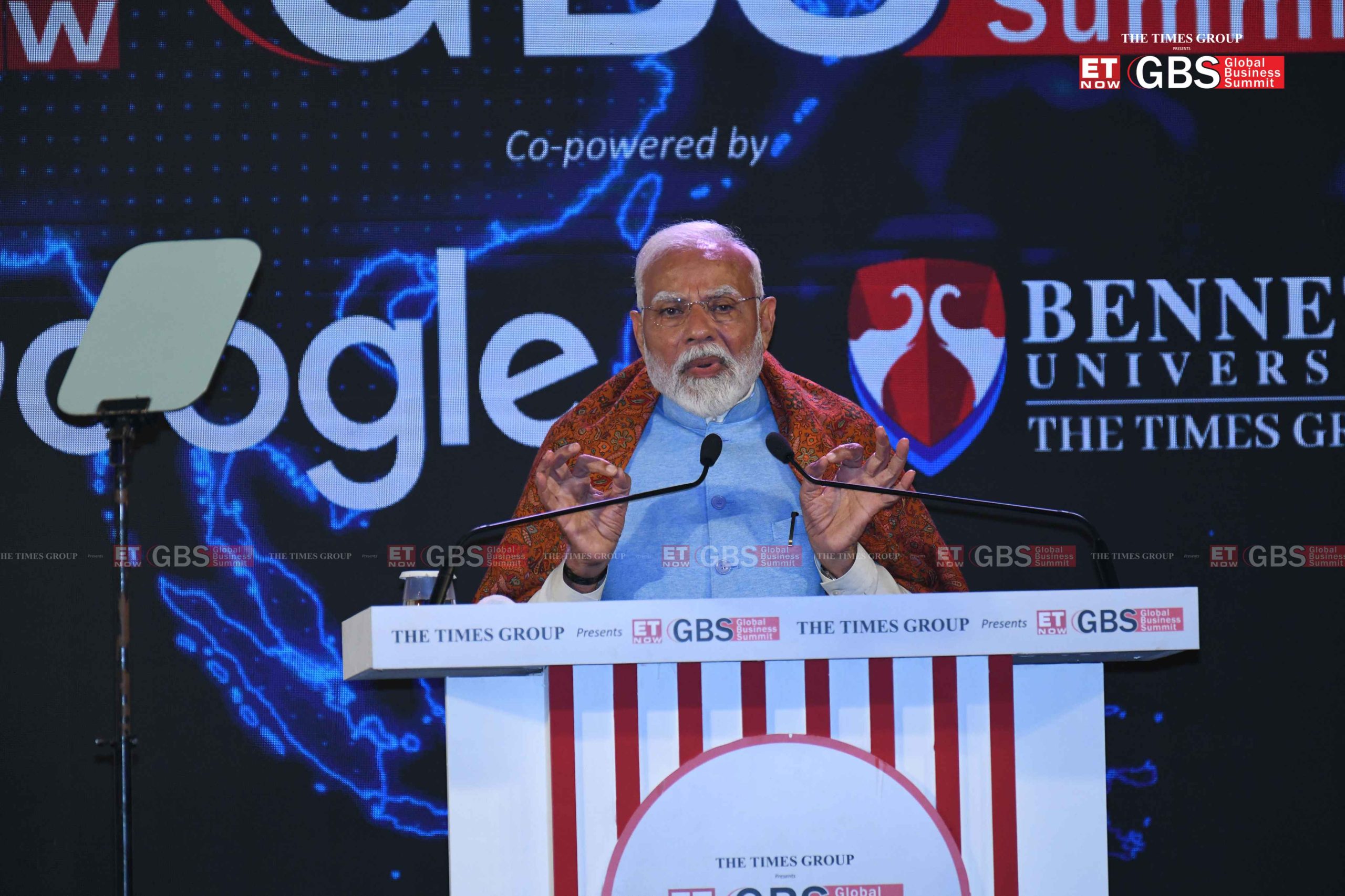 GBS_PM-Modi-2-scaled