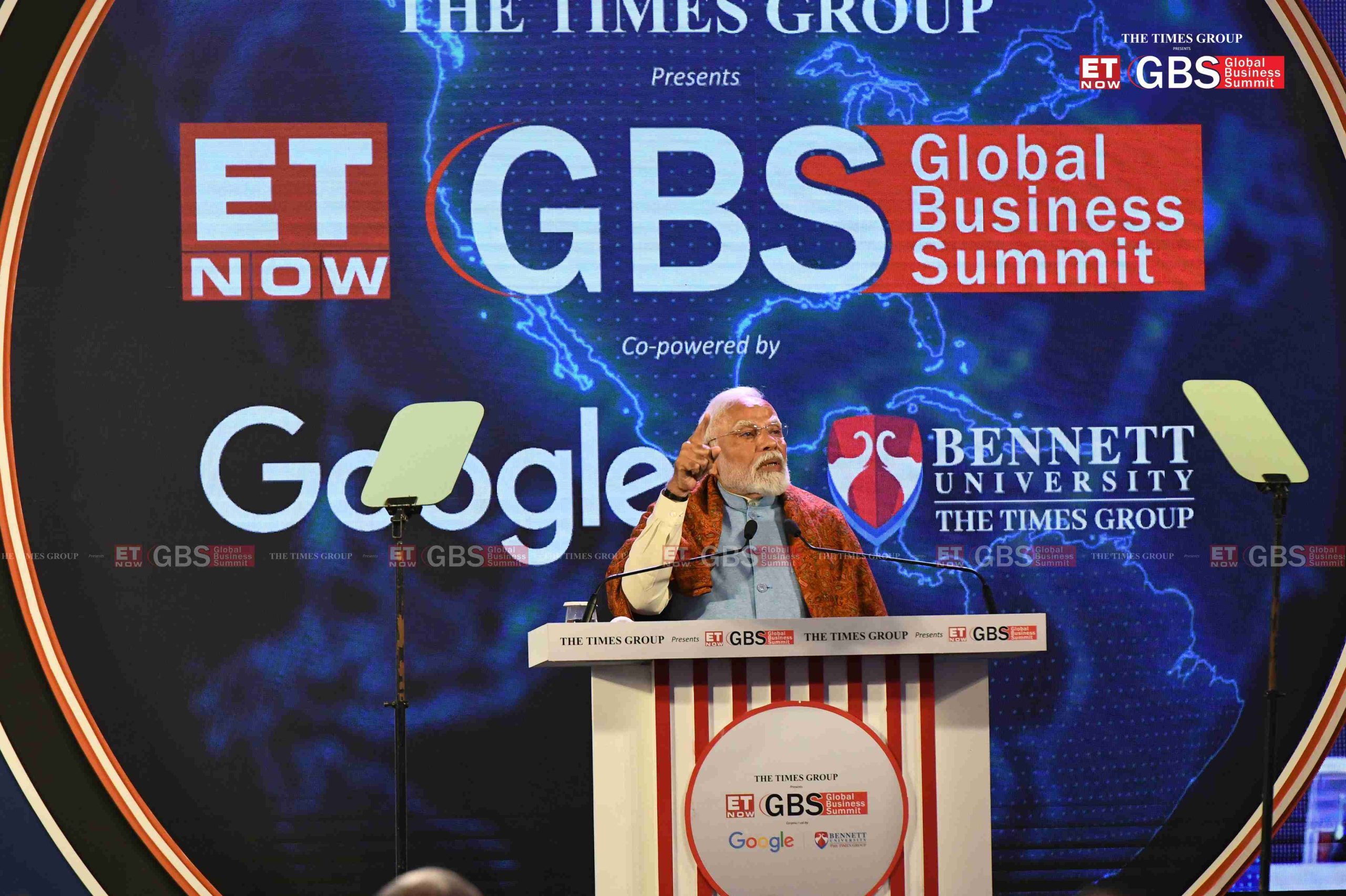 GBS_PM-Modi-3-scaled