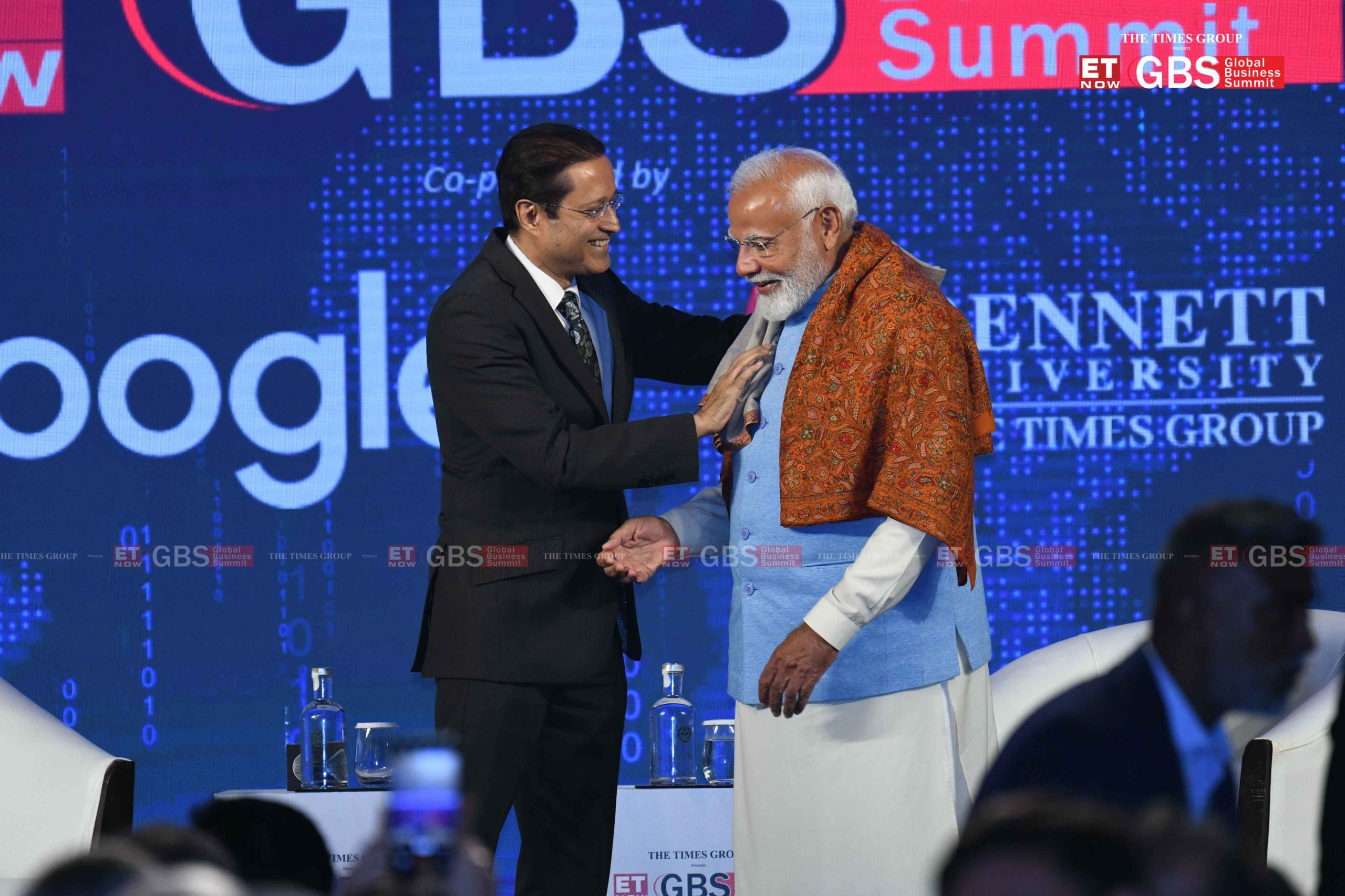 GBS_PM-Modi-9-scaled