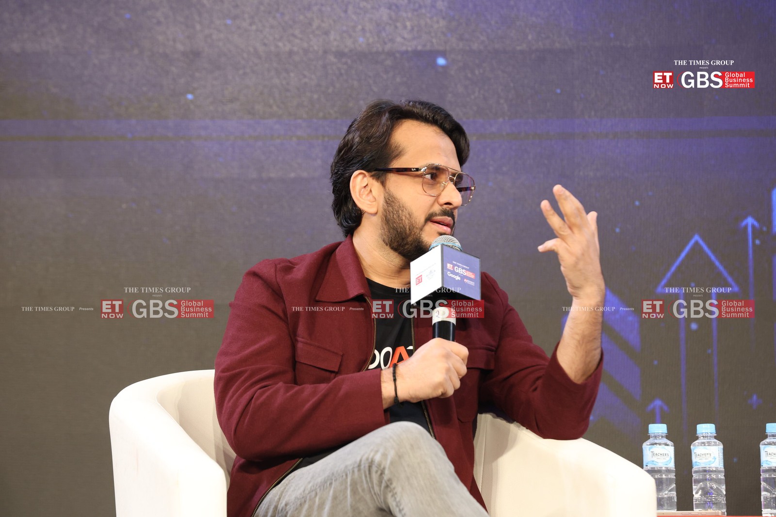 Glimpses-Shahjehan-1