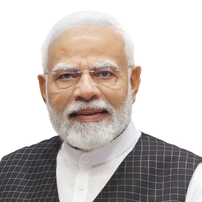 Narendra Modi