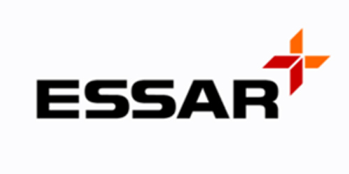 essar