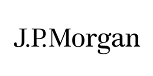 jp-morgan