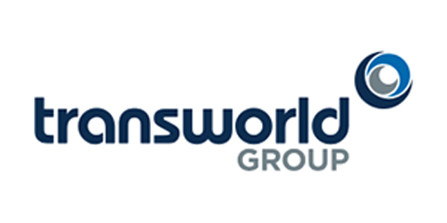 transworld