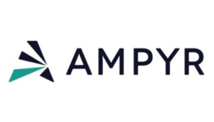 Ampyr
