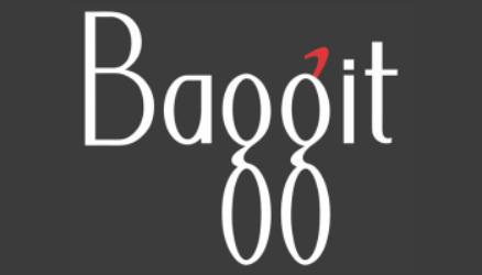 Baggit