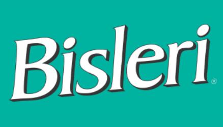 Bisleri