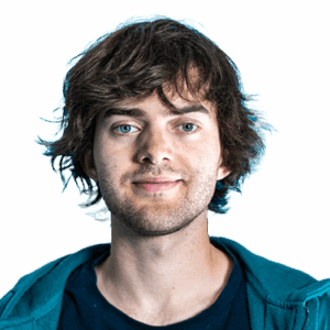 Boyan Slat