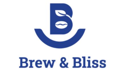 Brew-Bliss
