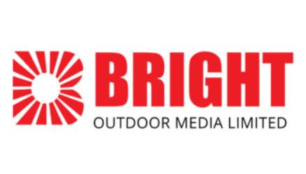 Bright-Outdoor-Media-LTD