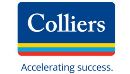 Colliers