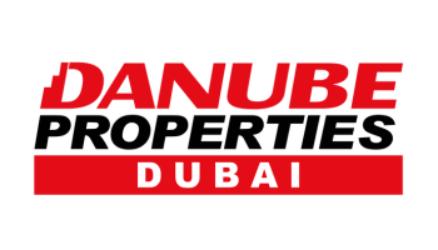 Danube-Properties-Dubai
