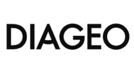 Diageo