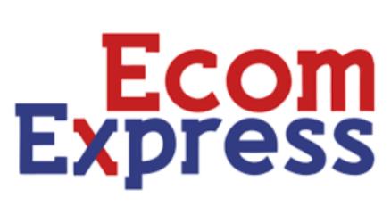Ecom-Express-1