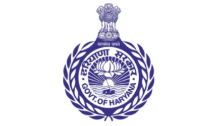 Gov-of-Haryana
