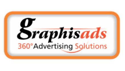 Graphisads