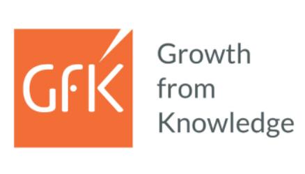 Growth-from-Knowledge