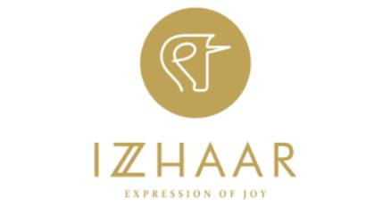 Izhaar