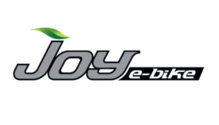 Joy-ebike