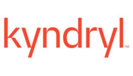 Kyndryl