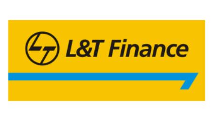 LT-Finance
