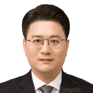Prof. Jung-hoon (John) Lee
